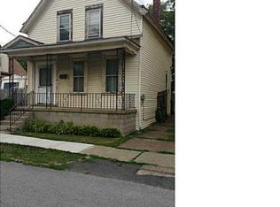 267 Stanton St, Buffalo, NY 14212