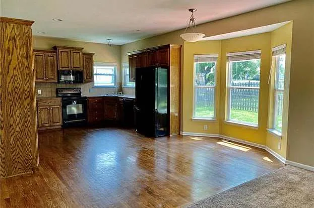 1011 Ironwood Ct — Photo 15