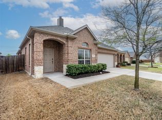 509 Hideaway Rd, McKinney, TX 75072