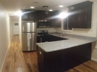 133 Hendricks Ave, Staten Island, NY 10301