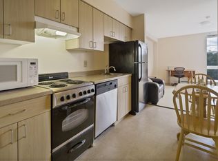 309 Eddy St #4B, Ithaca, NY 14850