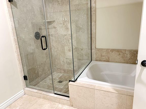 Unit 203 Bath