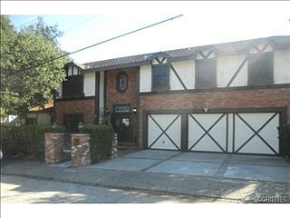 1st image of 5039 Genesta Ave