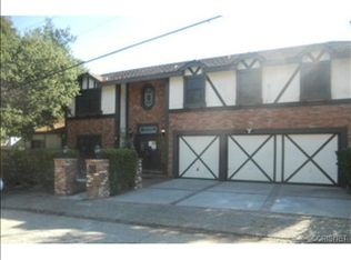 5039 Genesta Ave, Encino, CA 91316