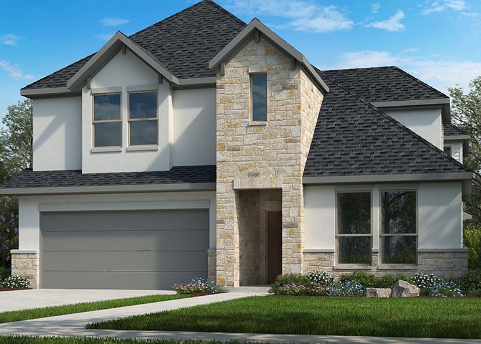 1st image of 18110 Grasshomle Ct