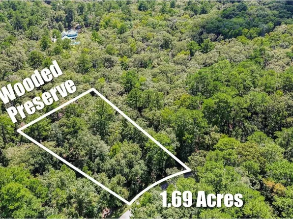 7 Barnaby Blf, Seabrook, SC 29940