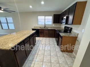 15608 W Acapulco Ln, Surprise, AZ 85379