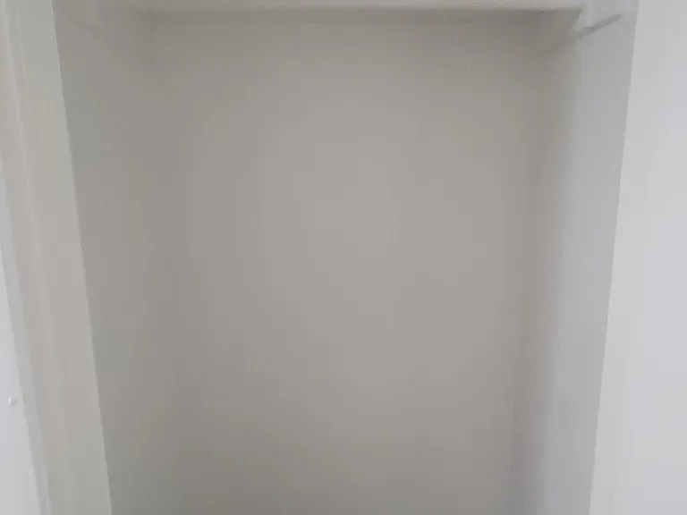 906 Candlewood Dr NW #A — Photo 21