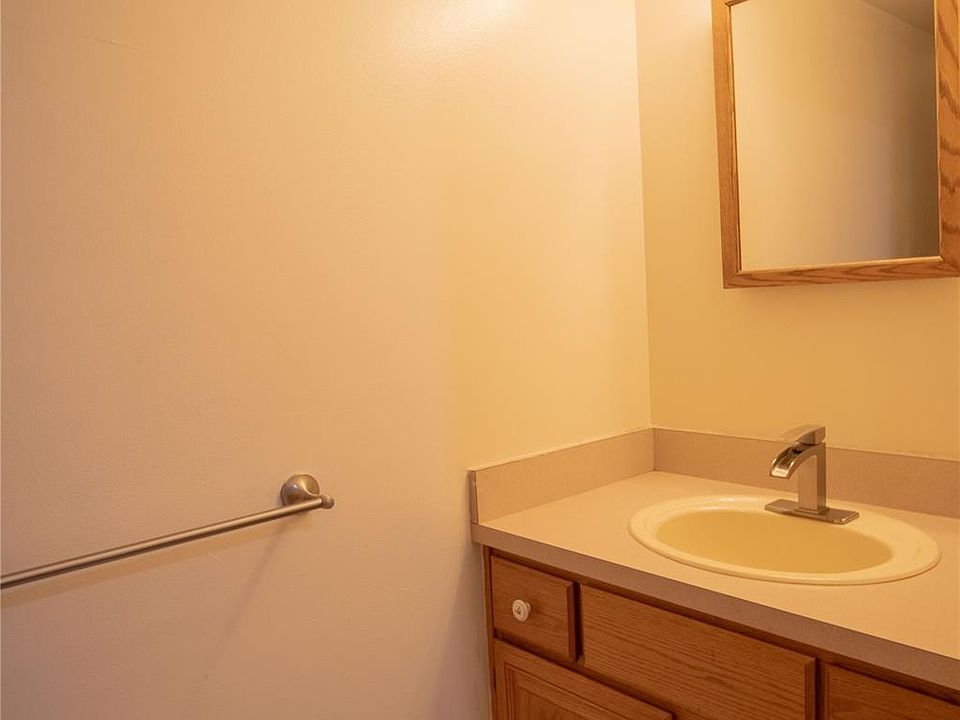 37485 Stonegate Cir #75, photo 16