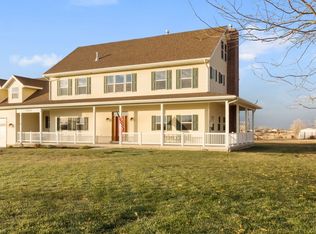 3460 W 1800 S, Ogden, UT 84401