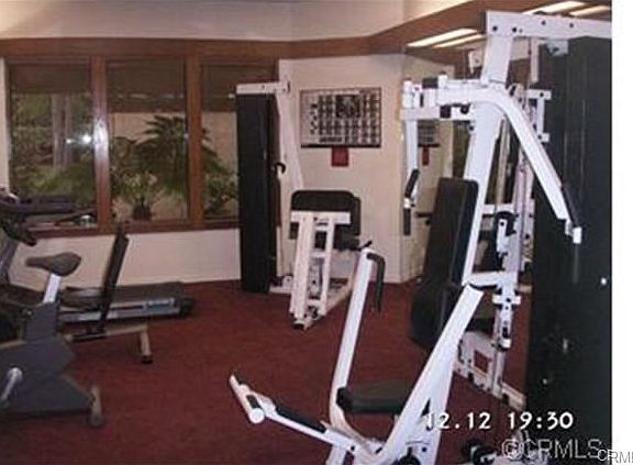 5th image of 2615 Plaza Del Amo Unit 631