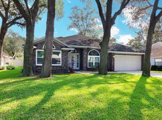1415 Running Brook Ct, Jacksonville, FL 32225