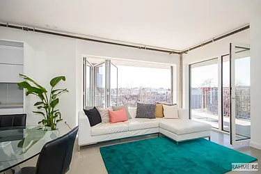 Rented by Rahme Real Estate, LLC