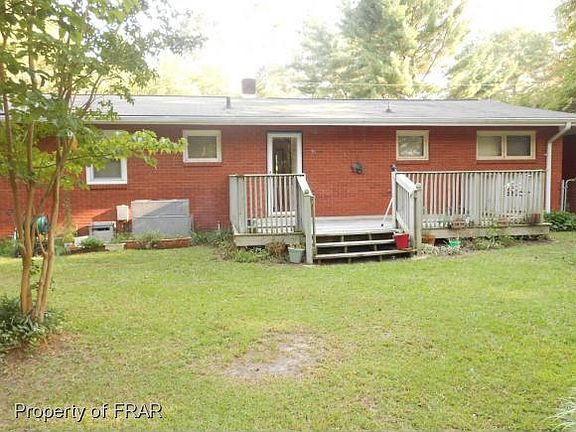 3rd image of 5406 Pinecrest St