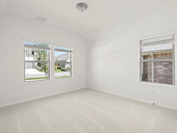 4th image of 581 Biscayne Bay Bnd