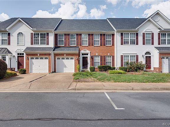 3rd image of 4124 Birch Point Ct