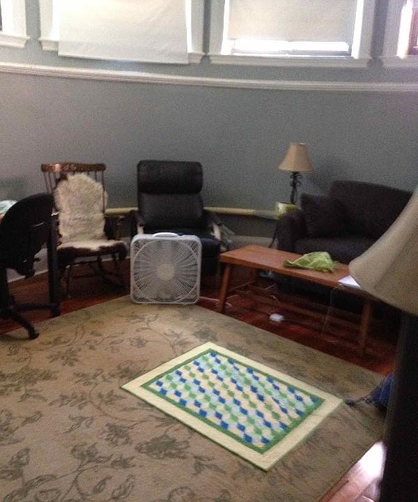 1st image of 9 Sewall Ave #5IS