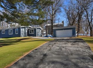 320 Walnut Avenue, New Windsor, NY 12553