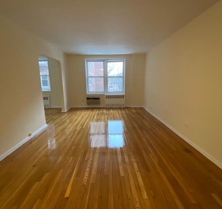 1st image of 35-41 74th St Unit 3