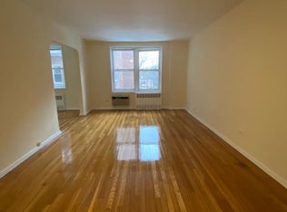 35-41 74th St UNIT 3, Jackson Heights, NY 11372