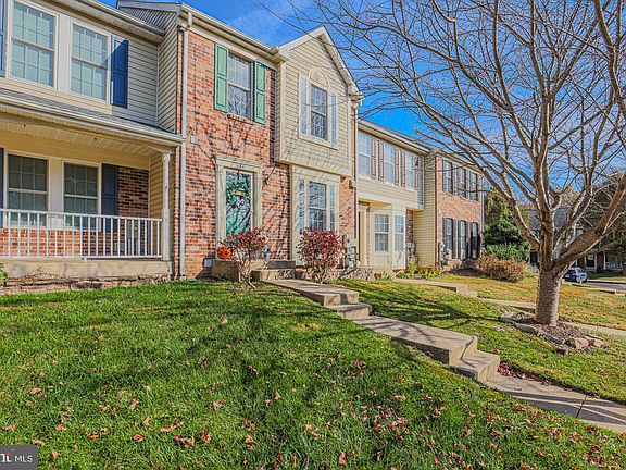 4th image of 304 Cinnabar Ln