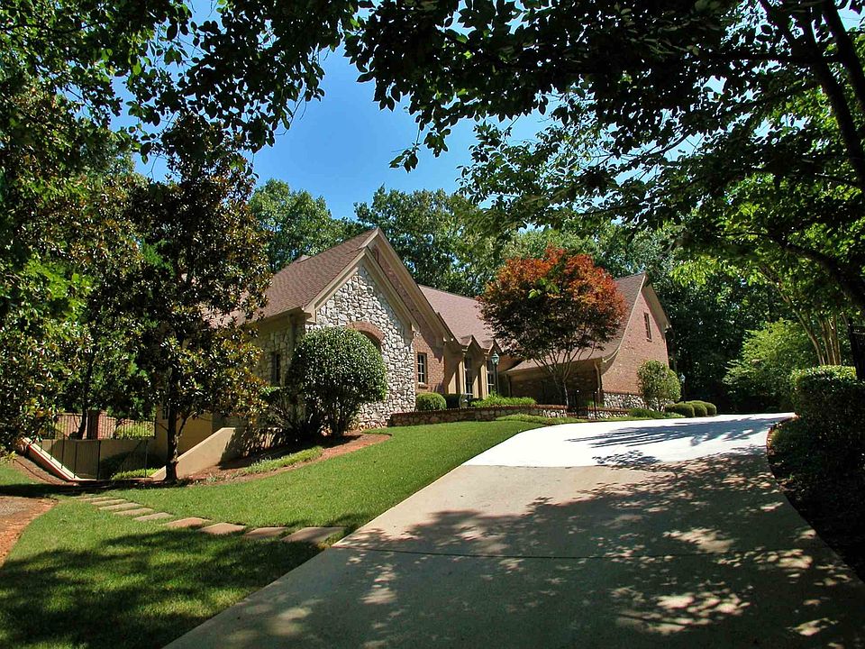 1st image of 1181 Estates Dr