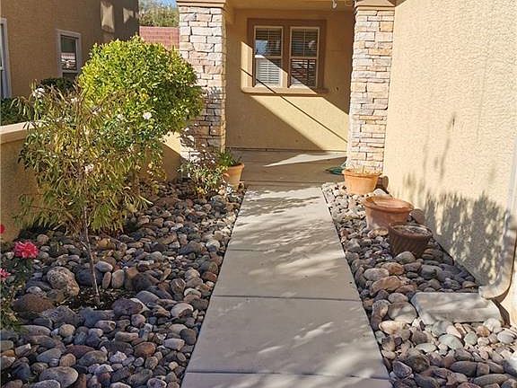 4th image of 10438 Lyric Arbor Dr