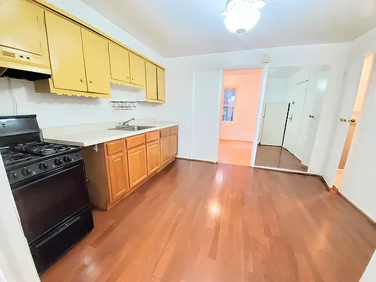 Rented by East Williamsburg Realty Inc | media 1