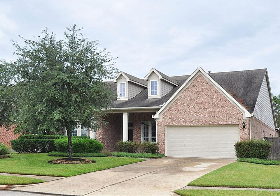 1st image of 8219 Emerald Meadow Ln