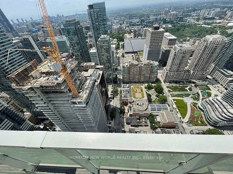501 Yonge St S #5113 — Photo 19
