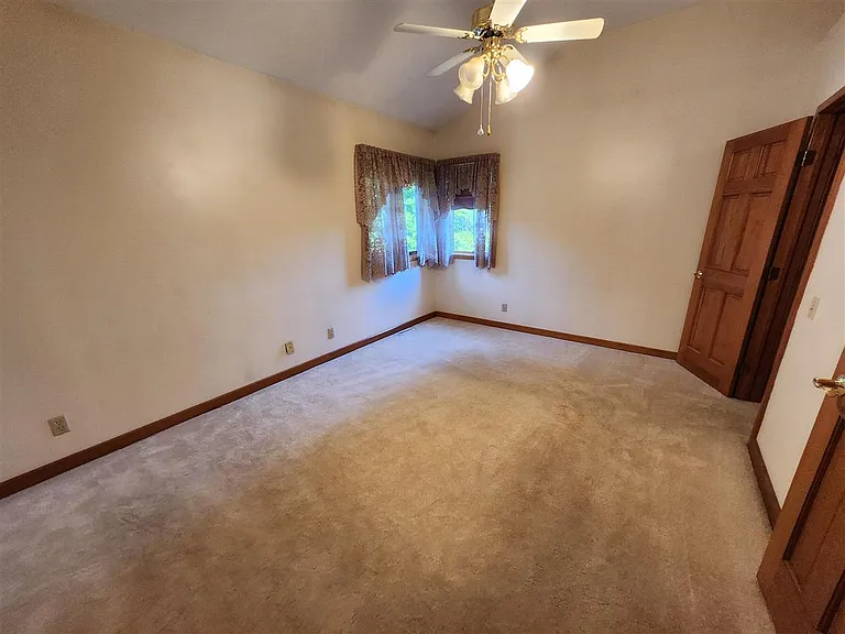 2776 Bc Ej Rd — Photo 11