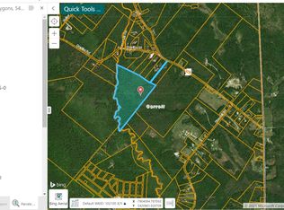 Province Lake Rd, Effingham, NH 03882