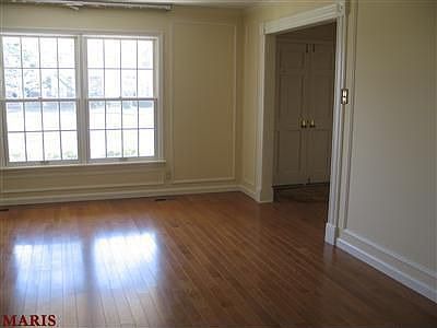 5th image of 12611 Alswell Ln