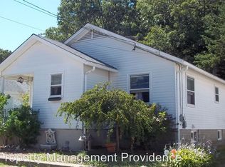 34 Progress St, Lincoln, RI 02865
