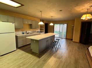 139 N 300 E #B, Moab, UT 84532