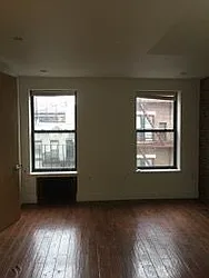 Rented by Flatiron Real Estate Advisors LLC