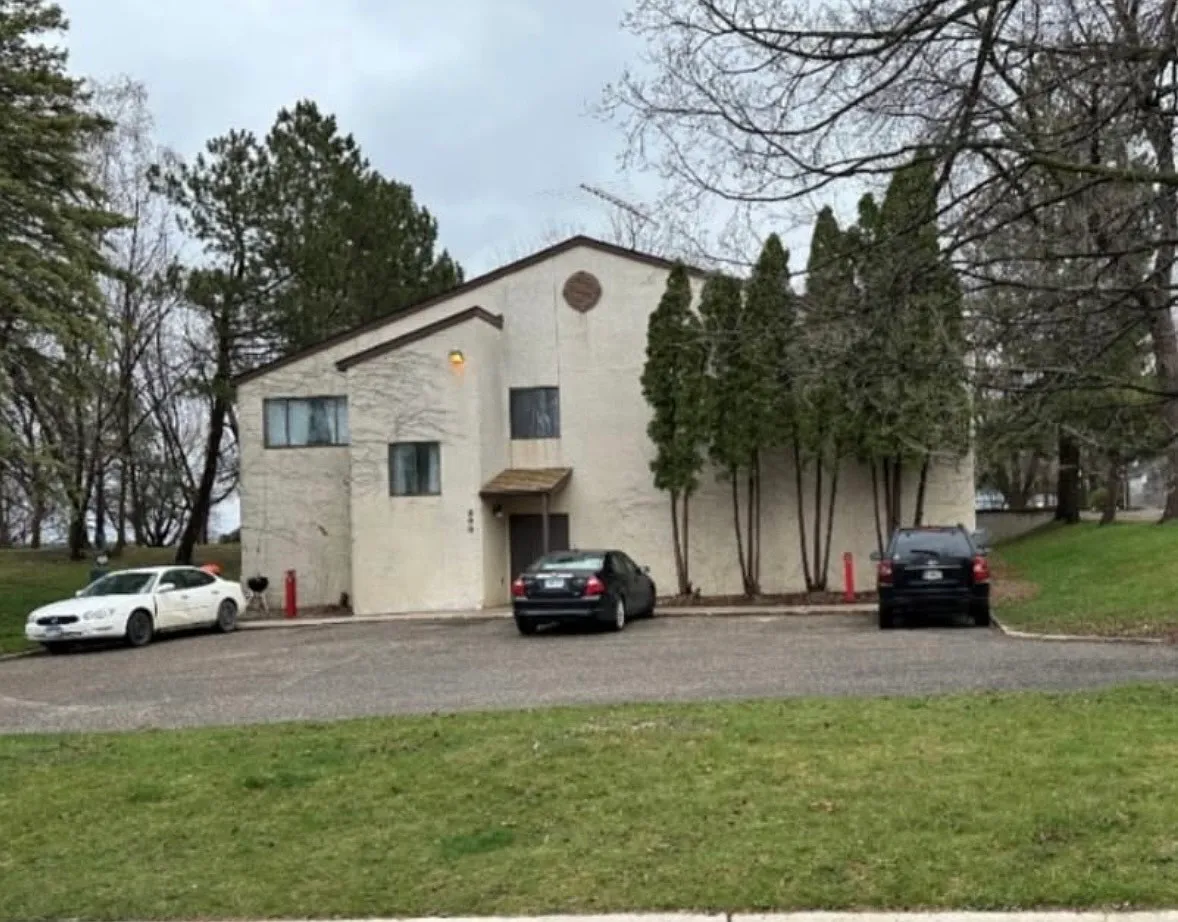 1 bed, 1.0 bath, $950 — Photo 1