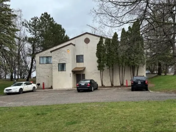 800 6th Ave APT 3, Howard Lake, MN 55349