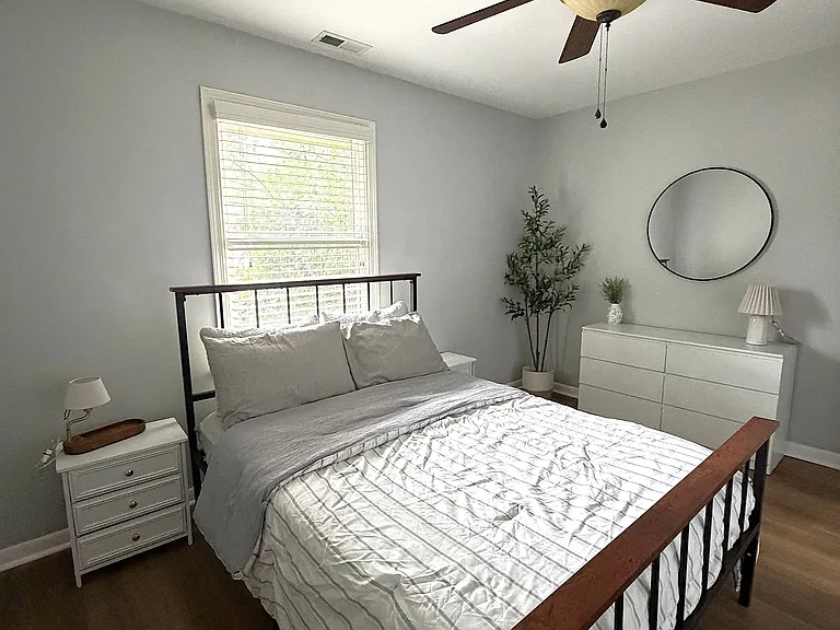 409 Jones Franklin Rd — Photo 10