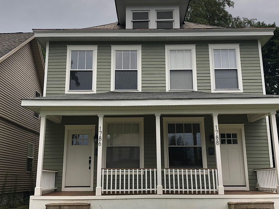 1st image of 1788 E Rich St