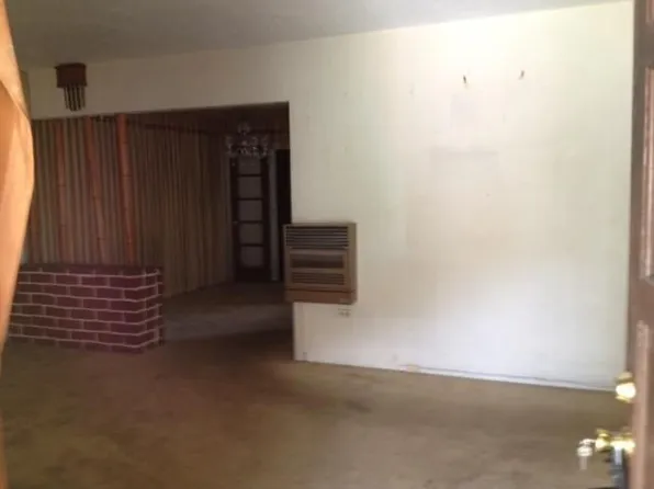 771 NW 55th St, Miami, FL 33127