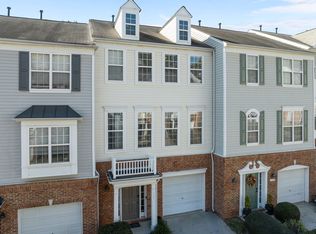 7227 Galon Glen Rd, Raleigh, NC 27613