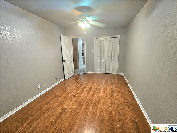 4th image of 4706 Turtle Rock Dr