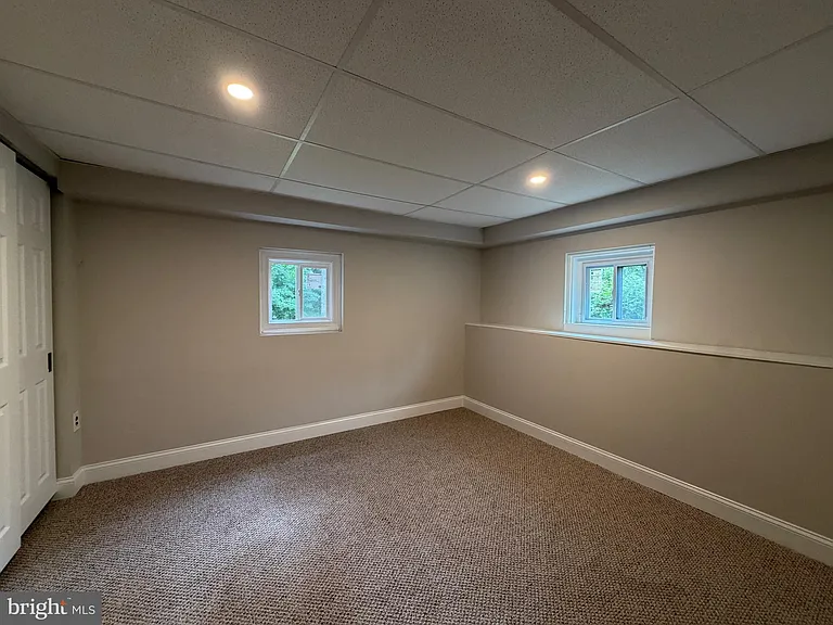 220 Balligomingo Rd — Photo 20