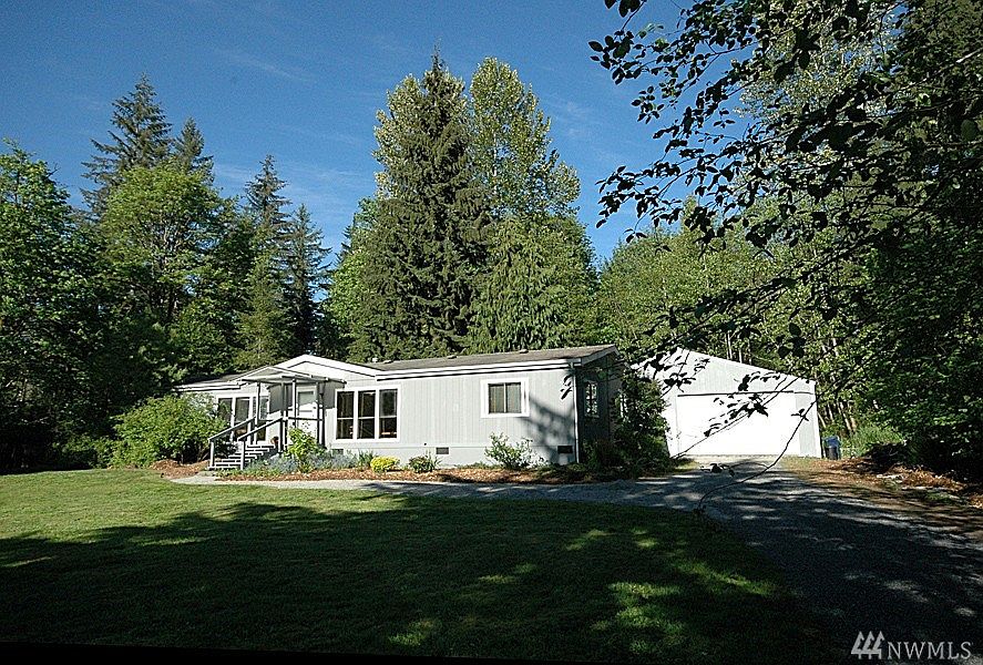 1st image of 11710 342nd Ave NE