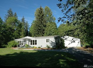11710 342nd Ave NE, Carnation, WA 98014