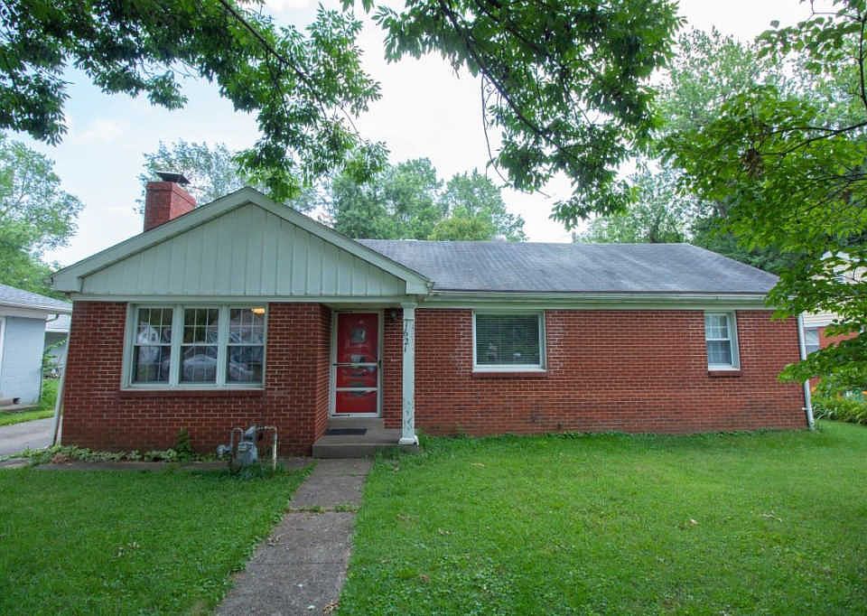 1st image of 1621 E Blackford Ave