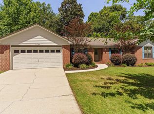 3794 Mitzi Way, Tallahassee, FL 32309