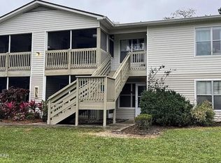 1600 Big Tree Rd APT G2, Daytona Beach, FL 32119