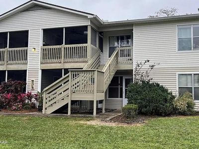 1600 Big Tree Rd APT G2, Daytona Beach, FL, 32119